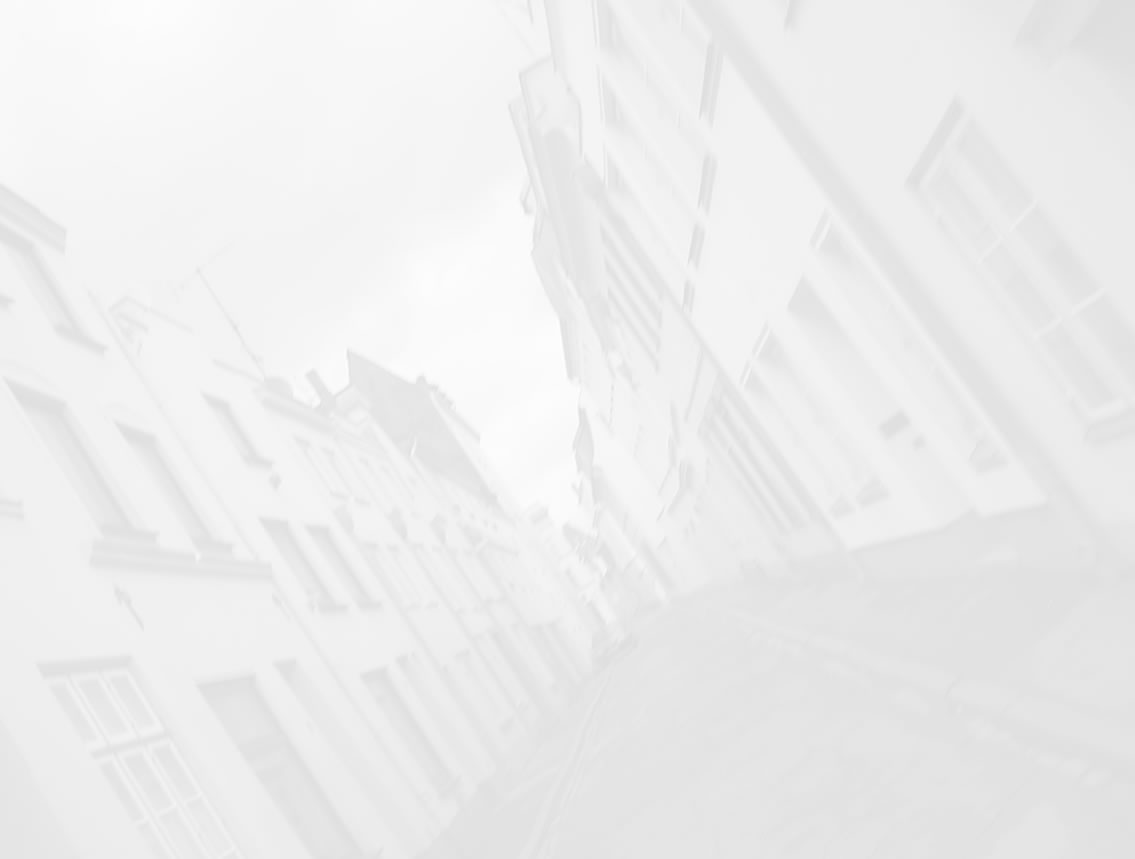 wien Bauträgerliegenschaft in guter Lage des 15.Bezirks 